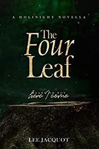 The Four Leaf