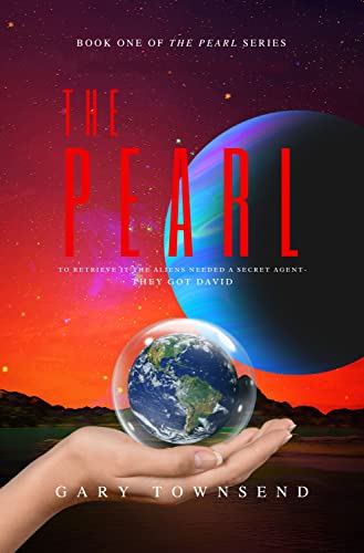 Book Review – The&nbsp;Pearl