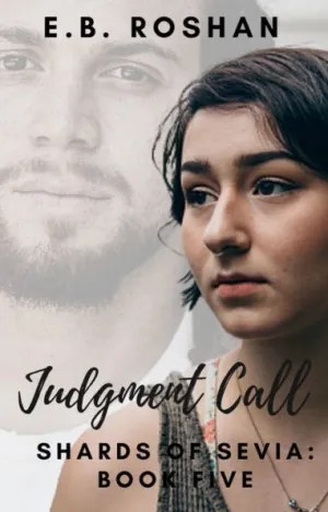 Judgement Call