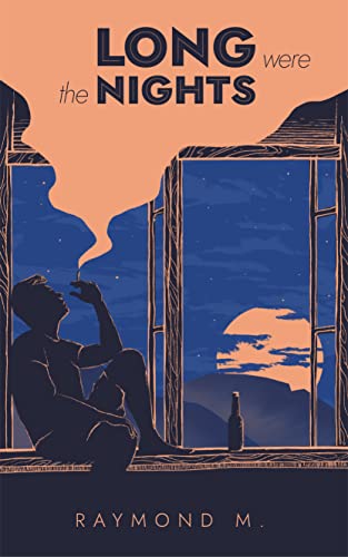 Long were the&nbsp;Nights