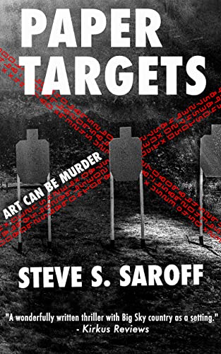 Paper Targets