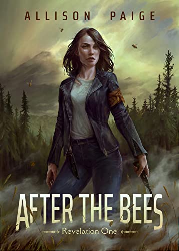 After the Bees