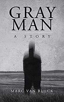 Gray Man
