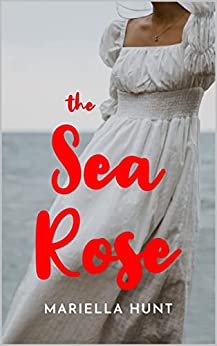 The Sea Rose